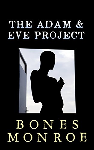 The Adam & Eve Project
