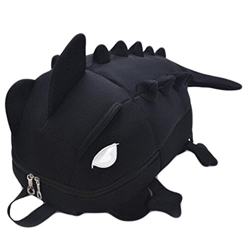 dinosaur backpack adults