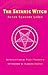 The Satanic Witch by 