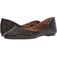 Corso Como Women