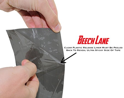 3 Beech+Lane+Permanently+Installation+Weatherproof