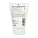 Bulldog Skincare and Grooming For Men Original Face Moisturizer, 3.3 Ouncethumb 1