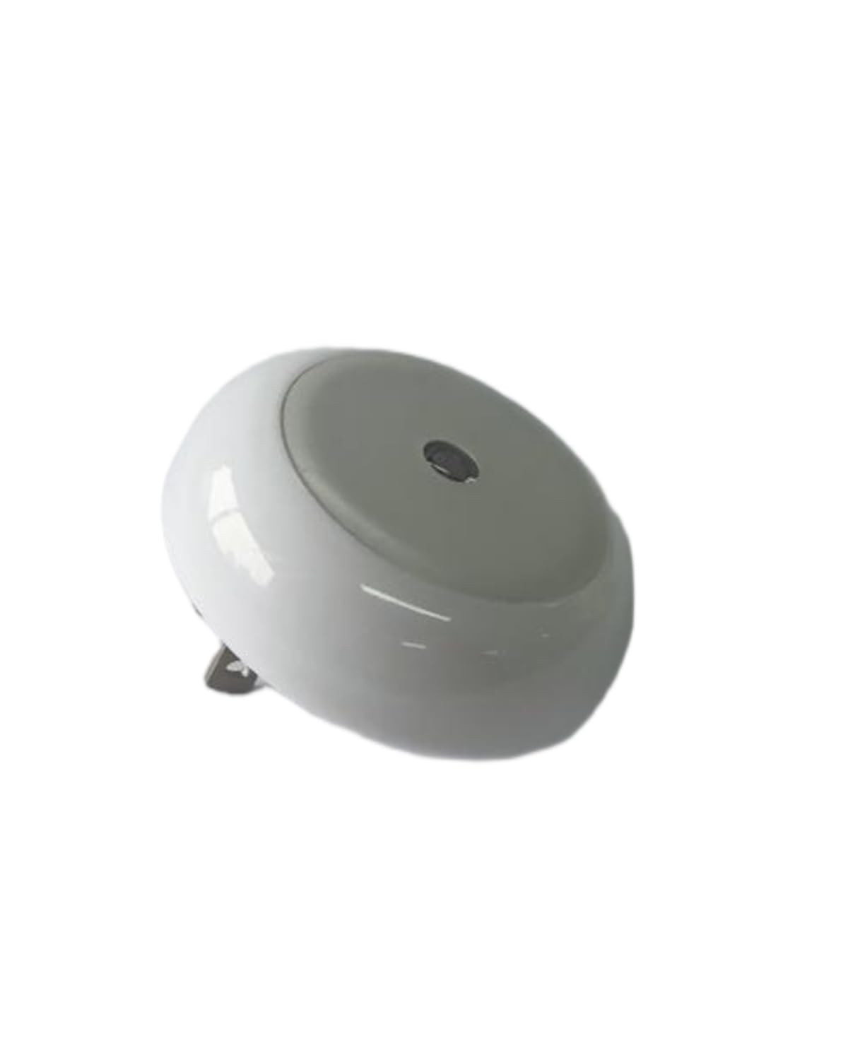 Photo 1 of Night Lamp for