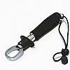 IFLYING-Portable-Stainless-Steel-Fish-Lip-Gripper-with-Weight-Scale-15KG-or-30lbs