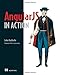 AngularJS in Action