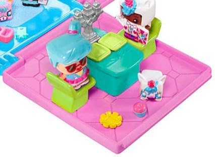 my mini mixie q's kmart australia