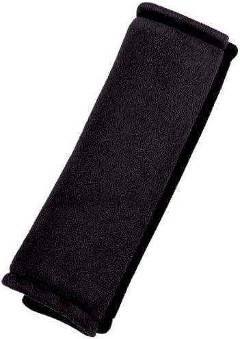 bell memory foam seat pad