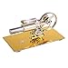 PeleusTech® Stirling Engine Kit with Electric Generator - Hot Air Physics Science Kits Educational Model Toys