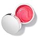Kate Somerville Wrinkle Warrior Pink Plumping Mask, 3.5 oz