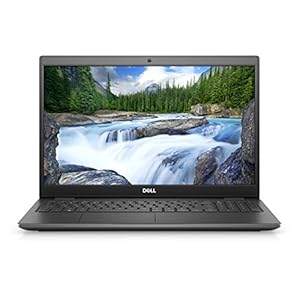 Dell-Latitude-3510-15-Inch-FHD-Business-Laptop-Grey-Intel-Core-i5-10210U-8-GB-RAM-256-GB-SSD-Win-10-Pro Dell Latitude 3510 15 Inch FHD Business Laptop (Grey) Intel Core i5-10210U, 8 GB RAM, 256 GB SSD, Win 10 Pro