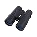8x42 Full-size Binoculars For Adults(BAK4,Green Lens), Durable HD Clarity Binoculars For Bird Watching Sightseeing Hunting Wildlife Watching Sporting Events, W/Carrying Case Strap Lens Cap(1.68 Pound)