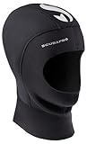 ScubaPro Everflex 3/2mm Hood