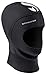 ScubaPro Everflex 3/2mm Hood