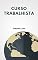 Livro CURSO TRABALHISTA