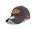 New Era NCAA Unisex NCAA Grayed Shore 9TWENTY Adjustable Cap