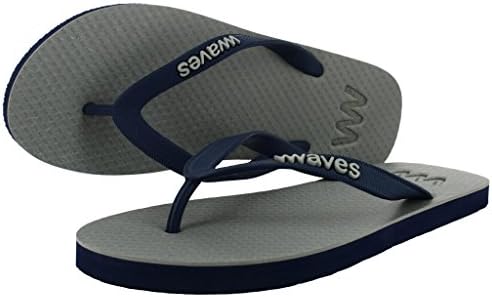 best gym flip flops