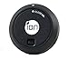 Ion Cam Lock & Podz (5010)