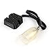Areyourshop Regulator Rectifier Voltage Fits Honda XR650 XR650L 1993-2014