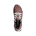 adidas Women's Ultraboost Running Shoes