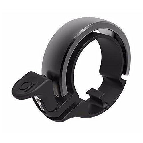 Top 10 road bike bell