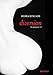 La masseuse, Tome 2 : Diversion by 