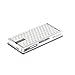 Miele SF-HA 50 Active HEPA filter for Models S4000, S5000, S6000, & S8000, 3