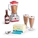 American Girl - Blender & Milkshake Set for Dolls - Truly Me 2017