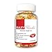 BeautyFit BeautySlender, Stimulant-Free Maximum Weight-Loss Formula For Women, 120 Softgels