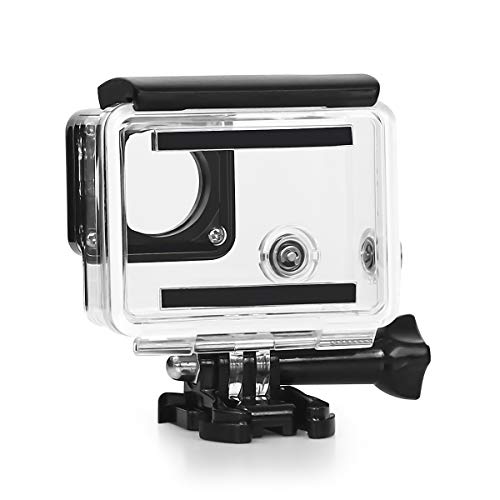 3 Yimobra+Waterproof+Protective+Underwater+Transparent