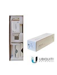 Ubiquiti Airmax Sector 5 G 90   17   Antena (am 5g17   90)