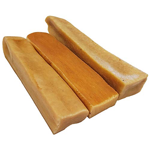 Himalayan Dog Chew, Mixed Pack - Image 5