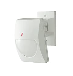 OPTEX CX-702 0.3-1.5M/SEC DETECTABLE Speed, 68