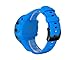 Suunto Ambit3 Sport GPS Watch & Heart Rate Monitor Blue