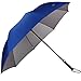 G4Free 62 Inch Automatic Open Golf Umbrella Sun Protection Large Oversize Windproof Waterproof Stick Umbrellas For Women