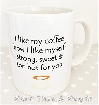 secret santa gifts for coffee lovers