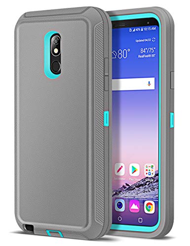 Cell Phones Stylo 5x Case Cheap Lg Stylo Cases In 1Heavy Duty