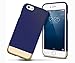 iPhone 6 Case, Ultimate Protection Scratch Proof Soft Interior Vibrant Hard iPhone 6 Case / iPhone 6S Case (4.7)