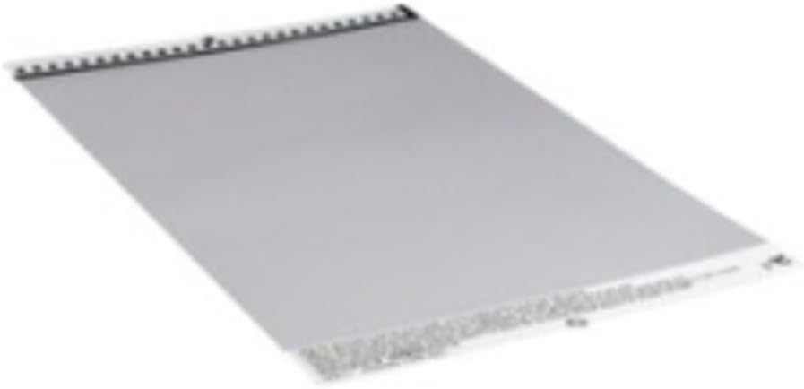 ScanSnap PA03360-0013 Carrier Sheet for Fujitsu fi SP iX Scanners