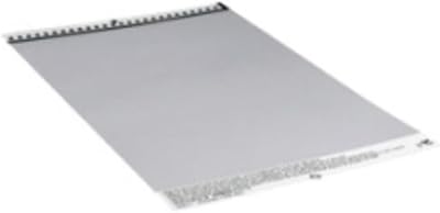ScanSnap PA03360-0013 Carrier Sheet for Fujitsu fi SP iX Scanners