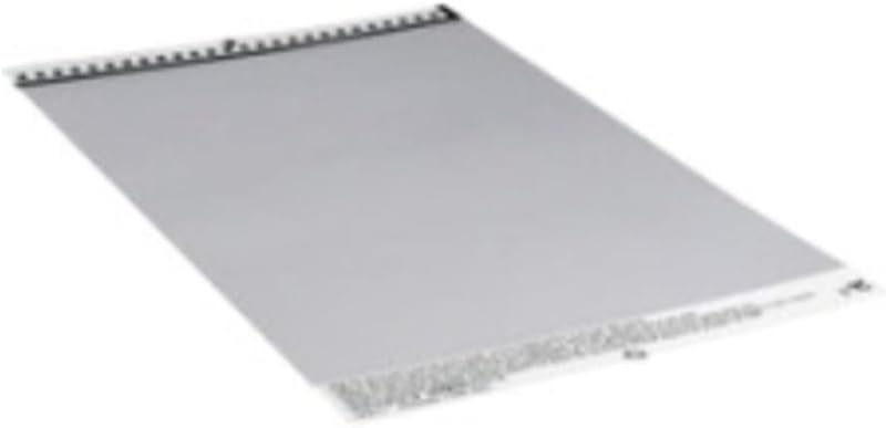 ScanSnap PA03360-0013 Carrier Sheet for Fujitsu fi SP iX Scanners