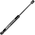 Qty(1) BOXI Hood Strut for Audi A4 02-08/A4 Quattro 98-00/A4 Quattro 02-08/A5 2008/A5 Quattro 02-04/A5 Quattro 2008/RS4 2002/RS4 07-08/S4 2000/S4 2002/S4 04-08/S5 2008 | OE # SG101019 8E0823359A 6444