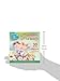 Little Hymns for Little Hearts (Wonder Kids: Music)