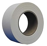 Brampton Golf Grip Tape for Golf Club Regripping, 2" x 36 Yard roll