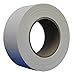 Brampton Golf Grip Tape for Golf Club Regripping, 2" x 36 Yard roll primary