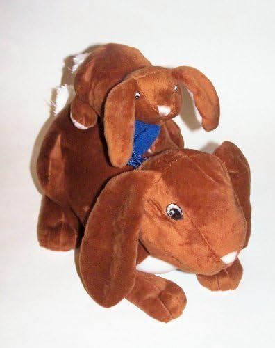 kohls toys for babies