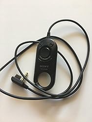Sony D-NF430 MP3/ATRAC CD Walkman Portable Compact