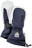 Hestra Women's Heli Mittens