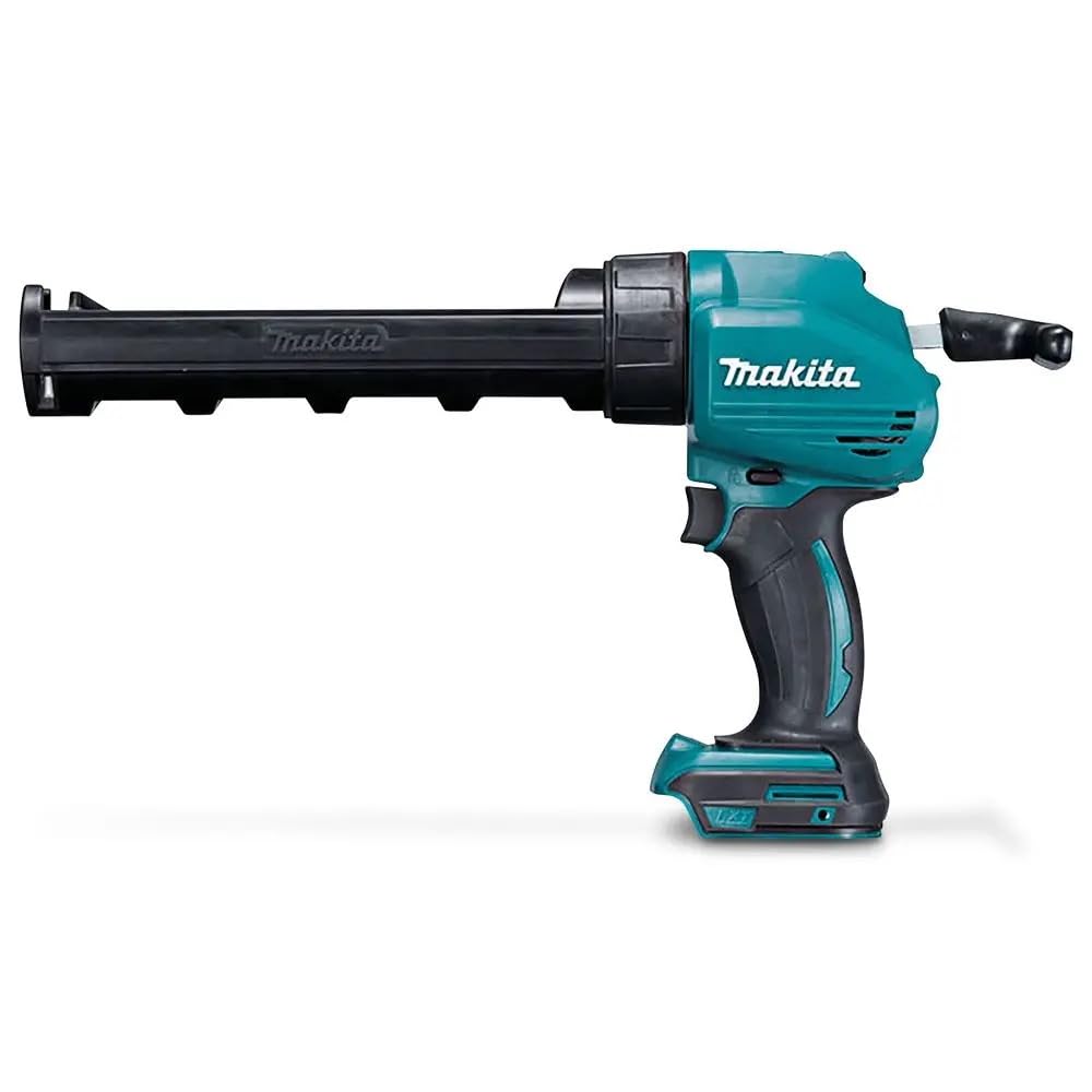 Makita DCG180ZAkku-Kartuschenpistole 18 V, ohne Akku ohne Ladegerät
