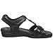Walking Cradles Women's Venice