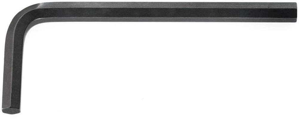 Facom Allen Key Short, 6, 8, Length 100 mm Pack of 1, 82h.8
